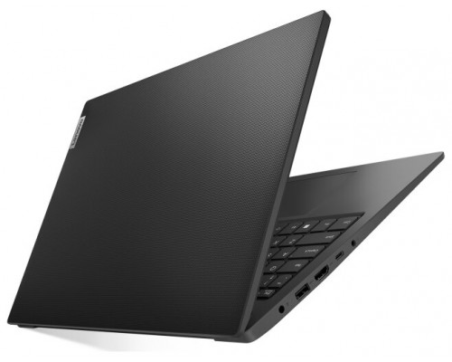 PORTATIL LENOVO PRO 82YU00TMSP