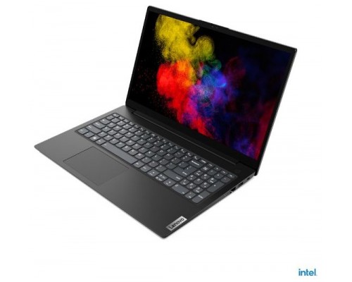 PORTATIL LENOVO V15 G4 AMN AMD RYZEN 5-7520U