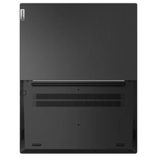 Lenovo V15 AMD R3-7320U W11H 15.6"+O365 personal-SX65 Lenovo V15 AMD R3-7320U W11H 15.6"+O365 personal