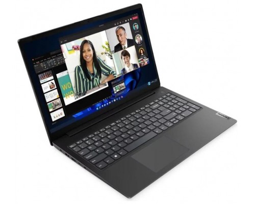 PORTATIL LENOVO V15 G4 AMN AMD RYZEN 3-7320U
