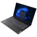 PORTATIL LENOVO V15 G4 AMN AMD RYZEN 3-7320U