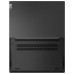 PORTATIL LENOVO V15 G4 AMN AMD RYZEN 3-7320U