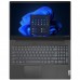 PORTATIL LENOVO PRO 82YU0169SP