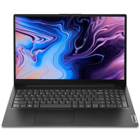 PORTATIL LENOVO PRO 82YY0068SP-62DU PORTATIL LENOVO PRO 82YY0068SP