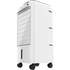 CLIMATIZADOR EVAPORATIVO CECOTEC 8303 65W 3,5L 3 VELOCIDADES OSCILACION