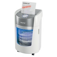 DESTRUCTORA OPTIMAX SMALL OFFICE 350 P5 LEITZ 83590000 (Espera 4 dias)-SX24 DESTRUCTORA OPTIMAX SMALL OFFICE 350 P5 LEITZ 83590000 (Espera 4 dias)