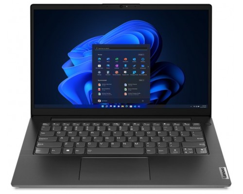 Intel Core i5-13420H (12MB Cache), 8GB DDR4-SDRAM,