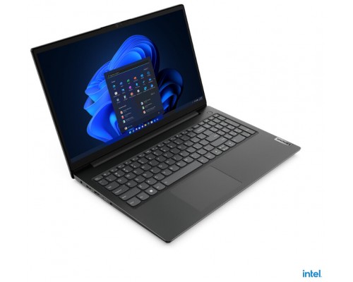PORTATIL LENOVO V15 G4 IRU i7-1355U 15.6" 16GB