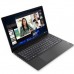 PORTATIL LENOVO V15 G4 IRU i7-13620H 15.6" 16GB