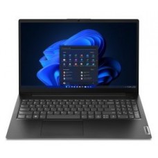 PORTATIL LENOVO V15 G4 IRU i5-13420H 15.6" 16GB-SX67 PORTATIL LENOVO V15 G4 IRU i5-13420H 15.6" 16GB