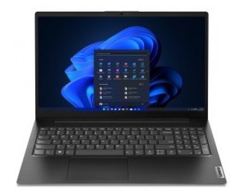 PORTATIL LENOVO V15 G4 IRU i5-13420H 15.6" 16GB