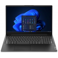 PORTATIL LENOVO  I7-13620H  8GB 512GB 15.6 SSO