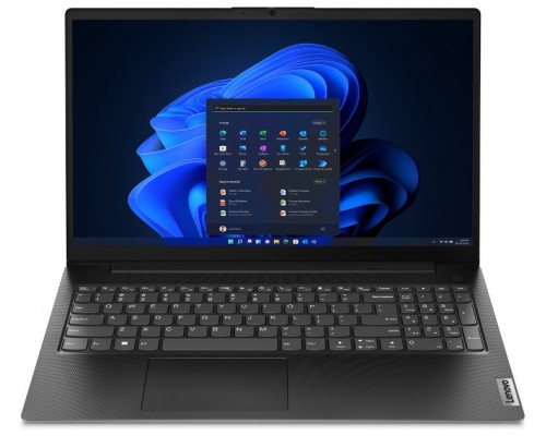 NOTEBOOK LENOVO V15 G4 IRU 83A100W8SP (Espera 4 dias)