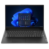 PORTATIL LENOVO V15 G4 IRU i3-1315U 15.6" 8GB