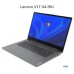 PORTATIL LENOVO V17 G4 IRU i3-1315U 17.3" 16GB