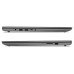 PORTATIL LENOVO V17 G4 IRU i3-1315U 17.3" 16GB