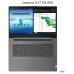 PORTATIL LENOVO V17 G4 IRU i3-1315U 17.3" 16GB
