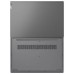 Lenovo V17 i5-13420H 16GB 512GB W11H 17.3"-SX85 Lenovo V17 i5-13420H 16GB 512GB W11H 17.3"