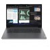 Lenovo V17 i5-13420H 16GB 512GB W11H 17.3"-SX85 Lenovo V17 i5-13420H 16GB 512GB W11H 17.3"