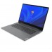 Lenovo V17 i7-13620H 16GB 512GB W11H 17.3" FHD-SX97 Lenovo V17 i7-13620H 16GB 512GB W11H 17.3" FHD
