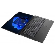 PORTATIL LENOVO V14 G5 IRU i5-13420H 14" 8GB