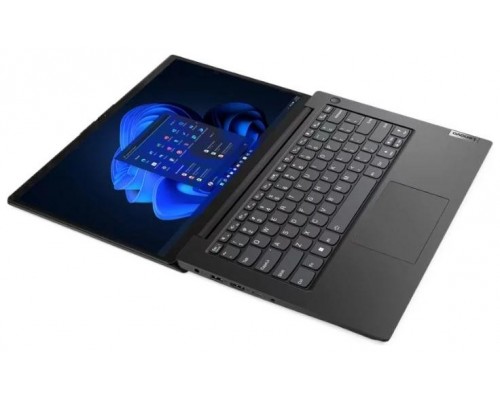 Lenovo V14 i5-13420H 8GB 512GB DOS 14"