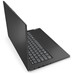 PORTATIL LENOVO V14 G5 IRU i5-13420H 14" 8GB-SX94 PORTATIL LENOVO V14 G5 IRU i5-13420H 14" 8GB