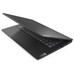 PORTATIL LENOVO V14 G5 IRU i5-13420H 14" 8GB-SX94 PORTATIL LENOVO V14 G5 IRU i5-13420H 14" 8GB