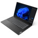 PORTATIL LENOVO V14 G5 IRU i5-13420H 14" 8GB-SX94 PORTATIL LENOVO V14 G5 IRU i5-13420H 14" 8GB