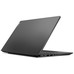 PORTATIL LENOVO V14 G5 IRU i5-13420H 14" 8GB-SX94 PORTATIL LENOVO V14 G5 IRU i5-13420H 14" 8GB