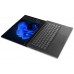 PORTATIL LENOVO V14 G5 IRU i5-13420H 14" 8GB-SX76 PORTATIL LENOVO V14 G5 IRU i5-13420H 14" 8GB