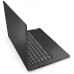 PORTATIL LENOVO V14 G5 IRU i5-13420H 14" 8GB-SX76 PORTATIL LENOVO V14 G5 IRU i5-13420H 14" 8GB
