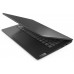 PORTATIL LENOVO V14 G5 IRU i5-13420H 14" 8GB-SX76 PORTATIL LENOVO V14 G5 IRU i5-13420H 14" 8GB