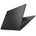 PORTATIL LENOVO V14 G5 IRU i5-13420H 14" 8GB-SX76 PORTATIL LENOVO V14 G5 IRU i5-13420H 14" 8GB