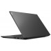 PORTATIL LENOVO V14 G5 IRU i5-13420H 14" 8GB-SX76 PORTATIL LENOVO V14 G5 IRU i5-13420H 14" 8GB