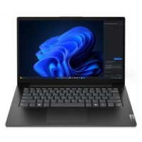 PORTATIL LENOVO V14 G5 IRU i3-1315U 14" 8GB 512GB-56SX PORTATIL LENOVO V14 G5 IRU i3-1315U 14" 8GB 512GB