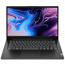 PORTATIL LENOVO PRO 83GU00BTSP-DU60 PORTATIL LENOVO PRO 83GU00BTSP