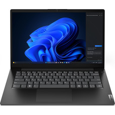 PORTATIL LENOVO V14 G5 IRL CORE 5 210H 8GB 512GB 14" FDOS-SX69 PORTATIL LENOVO V14 G5 IRL CORE 5 210H 8GB 512GB 14" FDOS