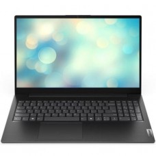 Lenovo V15 Core 5-120U 16GB 512GB DOS 15.6" FHD