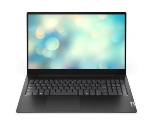 Lenovo V15 Core 5-120U 16GB 512GB DOS 15.6" FHD