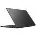 Lenovo V15 Core 5-120U 16GB 512GB DOS 15.6" FHD
