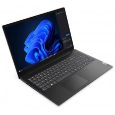 PORTATIL LENOVO V15 G5 IRL CORE 5 120 16GB 512GB 15.6"FHD W11H-SX73 PORTATIL LENOVO V15 G5 IRL CORE 5 120 16GB 512GB 15.6"FHD W11H