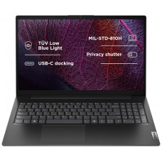 PORTATIL LENOVO PRO 83GW007WSP-DU48 PORTATIL LENOVO PRO 83GW007WSP