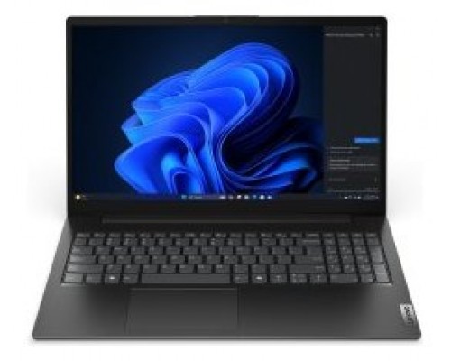 PORTATIL LENOVO V15 G4 IRL i3-1315U 16GB 512GB 15.6"FHD FreeDOS