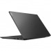 PORTATIL LENOVO  I5-13420H 16GB 512GBSSD 15.6FHD WIFI6