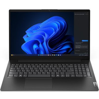 NOTEBOOK LENOVO V15 G5 IRL 83GW008DSP (Espera 4 dias)