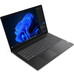 PORTATIL LENOVO V15 G5 IRL i5-13420H 15.6" 16GB