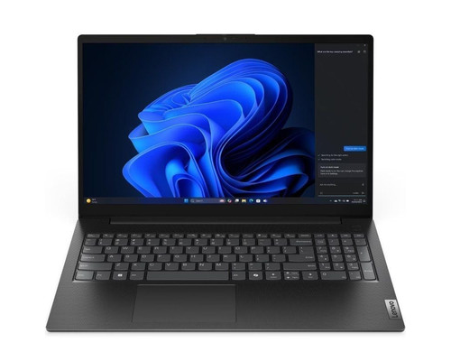 NOTEBOOK LENOVO V15 G5 IRL 83GW008TSP (Espera 4 dias)