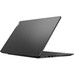 NOTEBOOK LENOVO V15 G5 IRL 83GW008TSP (Espera 4 dias)