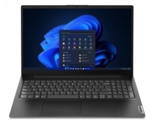 PORTATIL LENOVO  I5-13420H   8GB 512GBSSD 15.6FHD RJ45